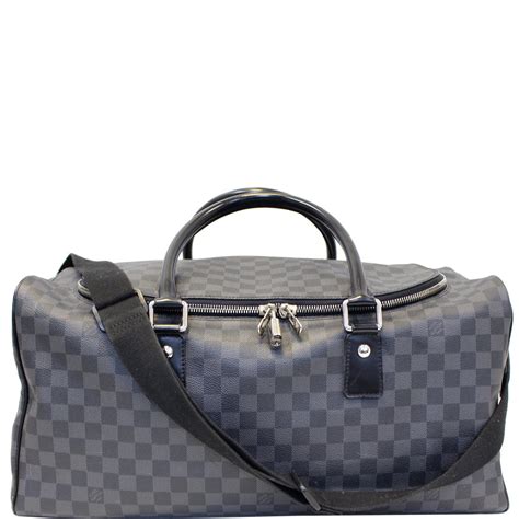 Ophidia Mini Bag 772314-1.jpg